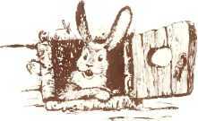 Латышские народные сказки - _9640.jpg