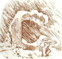 Латышские народные сказки - _9686.jpg