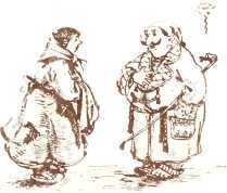 Латышские народные сказки - _9697.jpg