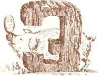 Латышские народные сказки - _9698.jpg