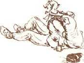 Латышские народные сказки - _9699.jpg