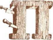 Латышские народные сказки - _96147.jpg