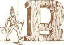 Латышские народные сказки - _96226.jpg