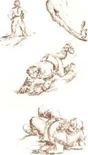 Латышские народные сказки - _96261.jpg