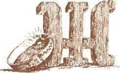 Латышские народные сказки - _96264.jpg