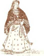 Латышские народные сказки - _96276.jpg