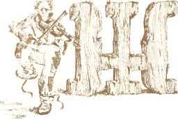 Латышские народные сказки - _96283.jpg