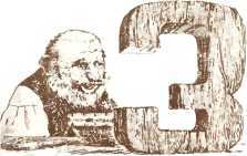 Латышские народные сказки - _96312.jpg