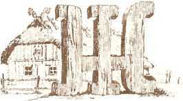 Латышские народные сказки - _96316.jpg