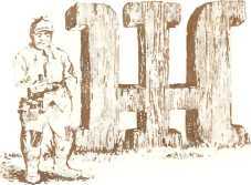 Латышские народные сказки - _96318.jpg