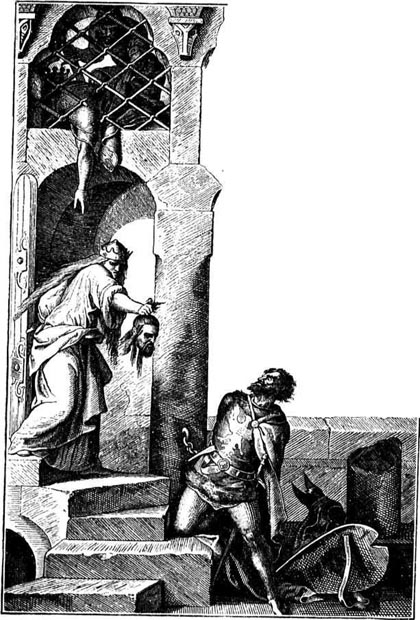 Под звон мечей - i_028.jpg