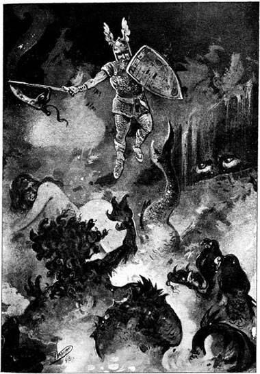 Под звон мечей - i_034.jpg