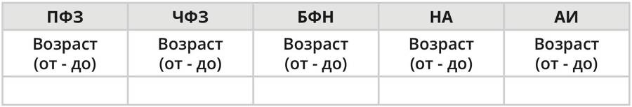 Управление личными финансами и планирование личного бюджета - _2.jpg