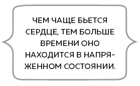 Сердце. Как у тебя дела? - i_030.png