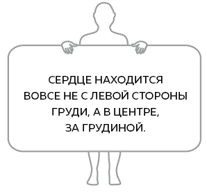 Сердце. Как у тебя дела? - i_031.png