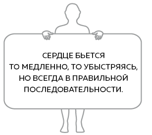 Сердце. Как у тебя дела? - i_033.png