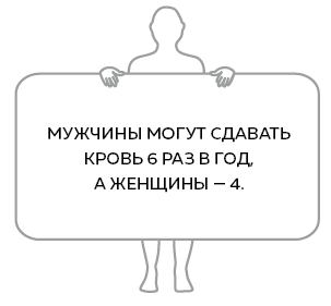 Сердце. Как у тебя дела? - i_038.png