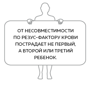 Сердце. Как у тебя дела? - i_046.png
