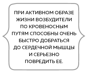 Сердце. Как у тебя дела? - i_049.png