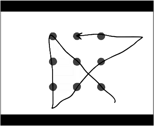 Думай в других форматах - i_003.png