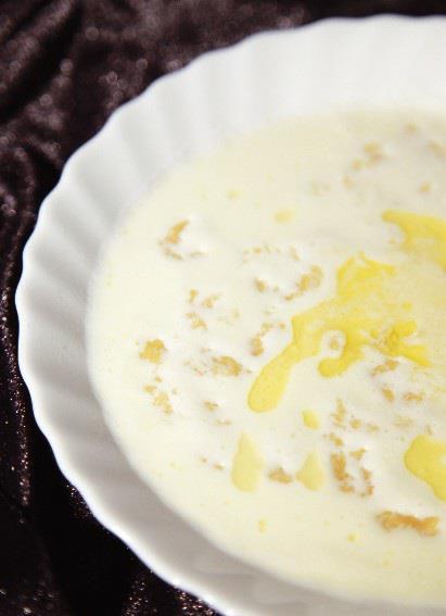 Лучшие блюда белорусской кухни - i_001.jpg