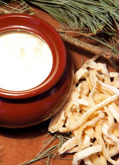 Лучшие блюда белорусской кухни - i_002.jpg