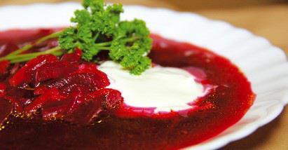 Лучшие блюда белорусской кухни - i_003.jpg