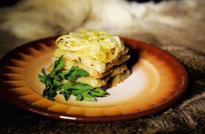 Лучшие блюда белорусской кухни - i_007.jpg