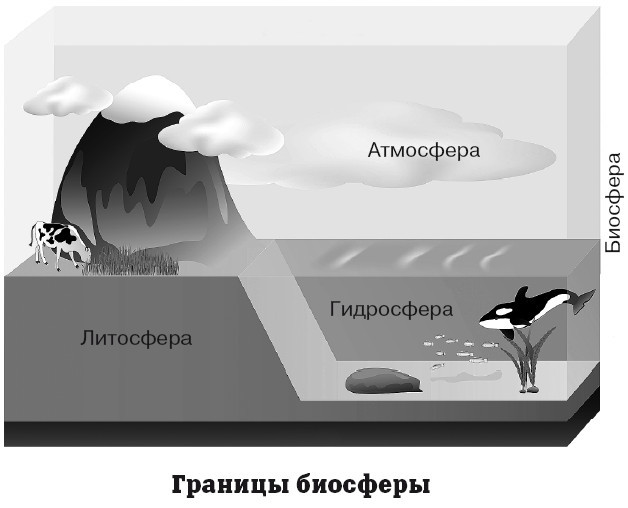 География на пальцах - i_004.jpg