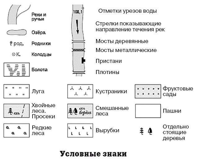 География на пальцах - i_016.jpg