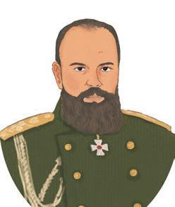 Святая царская семья - i_004.jpg