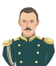 Святая царская семья - i_007.jpg