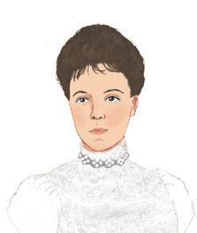 Святая царская семья - i_009.jpg