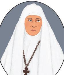 Святая царская семья - i_014.jpg