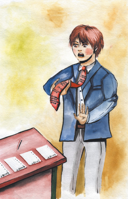 Катя-помощница - i_005.jpg