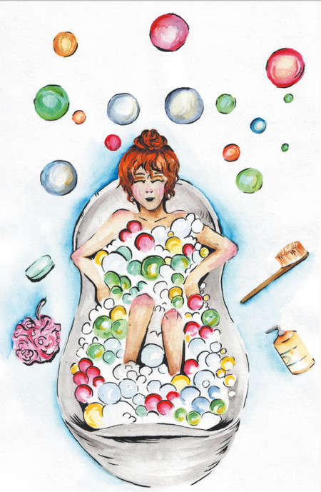 Катя-помощница - i_006.jpg