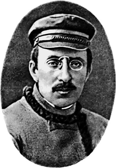 Педагогическая поэма. Полная версия - _25.jpg