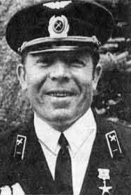 Живая память. Великая Отечественная: правда о войне. В 3-х томах. Том 3. - i_044.jpg