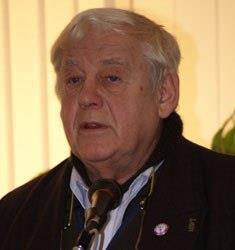 Атлас социальной психопатологии - i_003.jpg