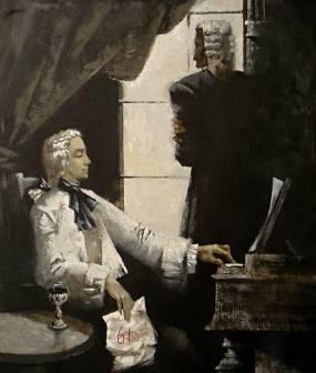 Атлас социальной психопатологии - i_028.jpg