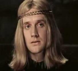 Атлас социальной психопатологии - i_032.jpg