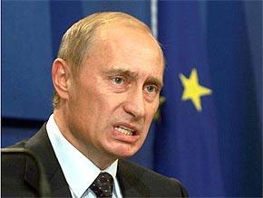 Атлас социальной психопатологии - i_034.jpg