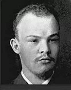 Атлас социальной психопатологии - i_037.jpg