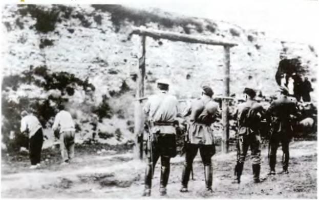 Атлас социальной психопатологии - i_038.jpg