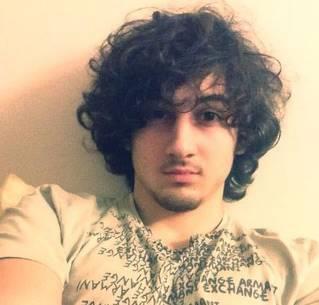 Атлас социальной психопатологии - i_043.jpg