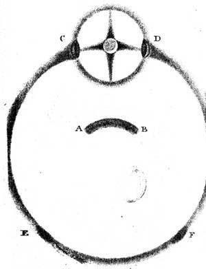 Занимательная история. Выпуск 6 - i_015.jpg