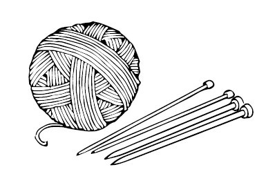 Угощу я вас стихами - i_001.jpg