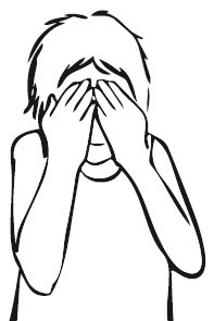 Угощу я вас стихами - i_004.jpg