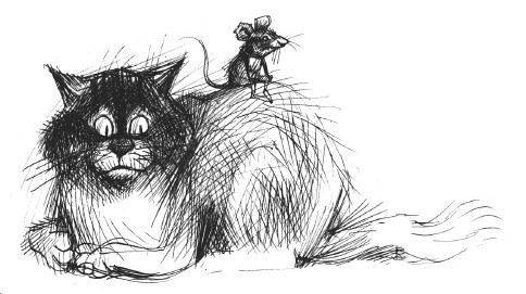 Угощу я вас стихами - i_005.jpg