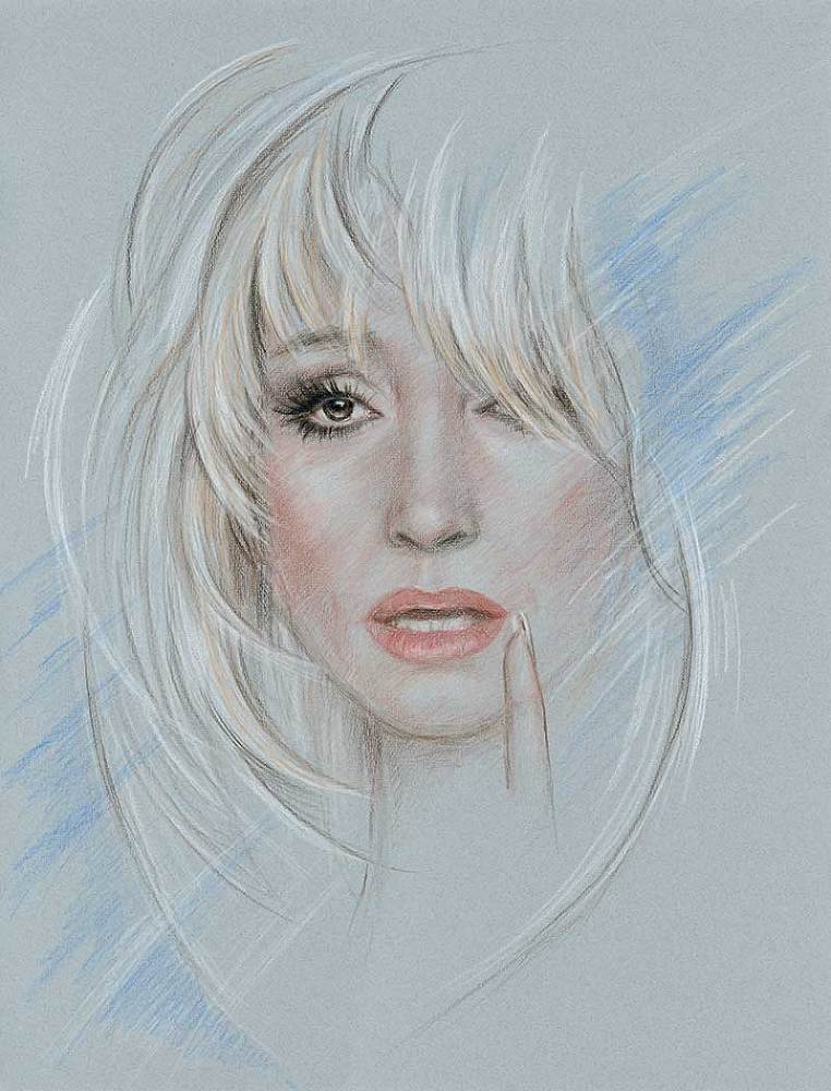 Песни и артисты - i_007.jpg